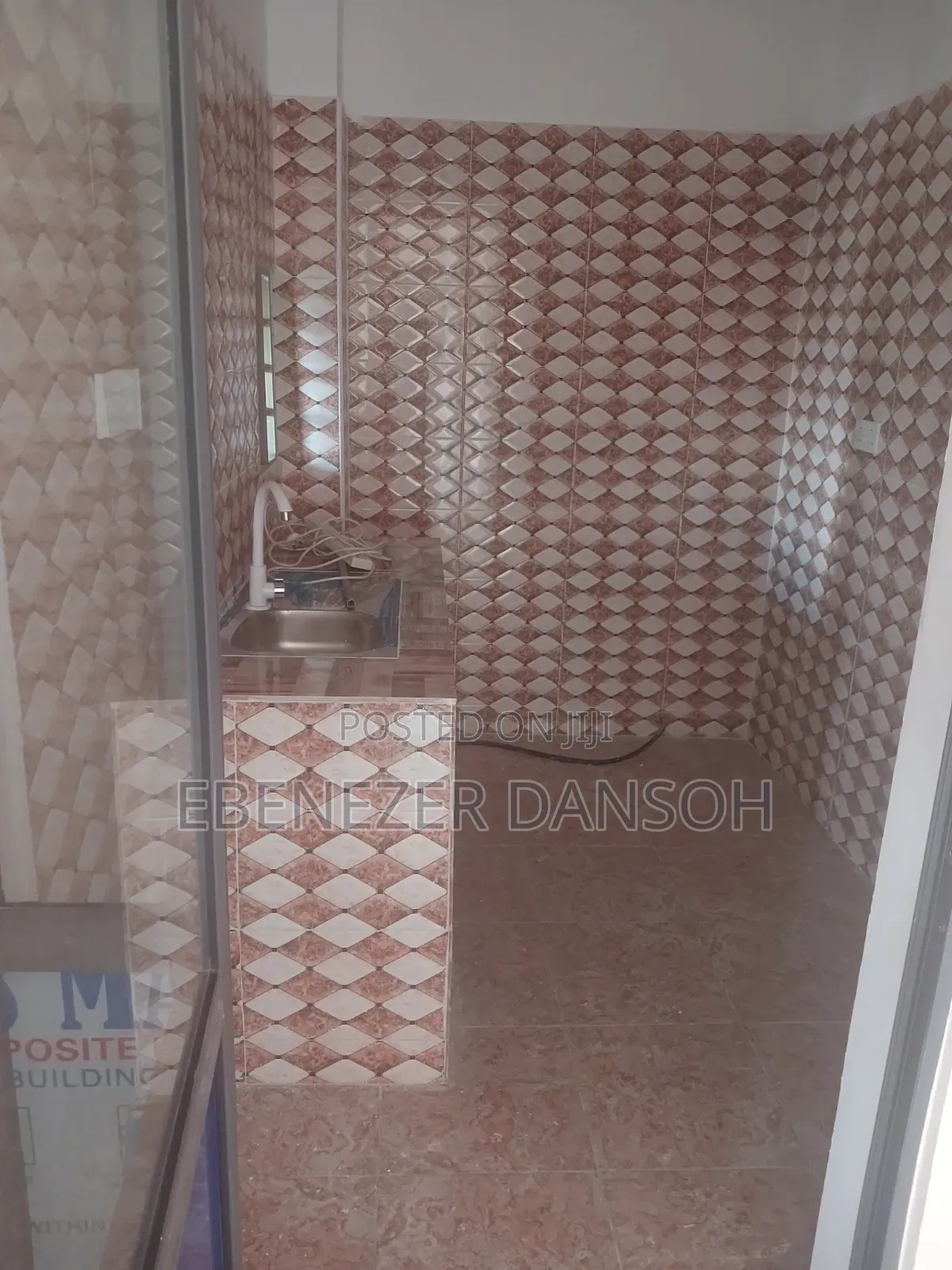 2bdrm Apartment in Grada, GREDA Estate for rent