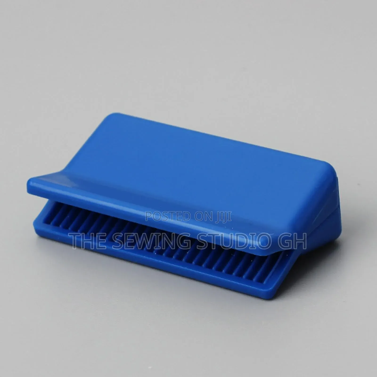 Tailor's Chalk Sharpener