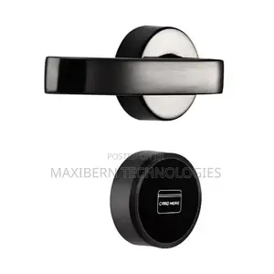 ZKTeco LH7500 RFID Smart Hotel Door Lock