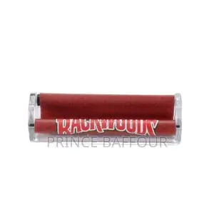 Tobacco Herb Rolling / Roller