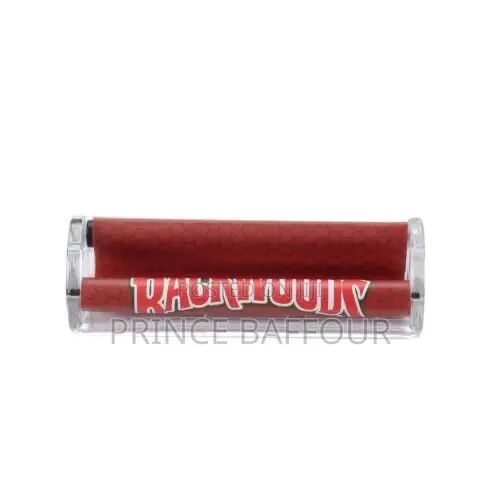 Tobacco Herb Rolling / Roller