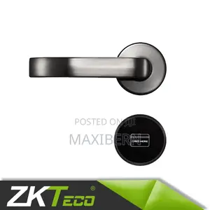 ZKTeco LH7500 RFID Smart Hotel Door Lock