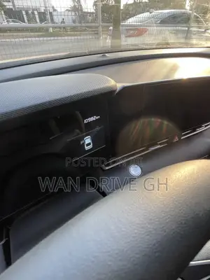 Hyundai Elantra Limited 2023 White
