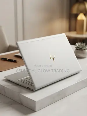 Laptop HP EliteBook 845 G7 8GB AMD Ryzen 3 SSD 256GB