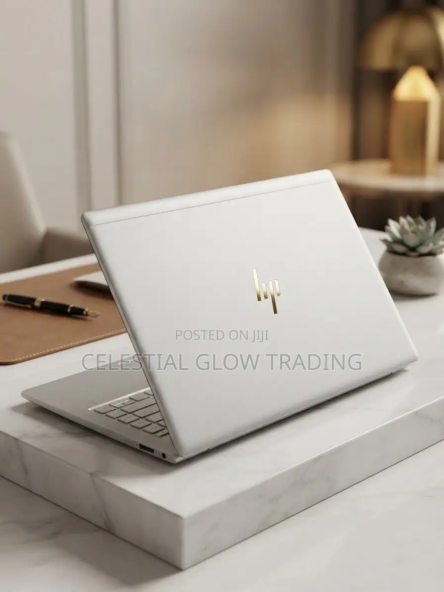 Laptop HP EliteBook 845 G7 8GB AMD Ryzen 3 SSD 256GB