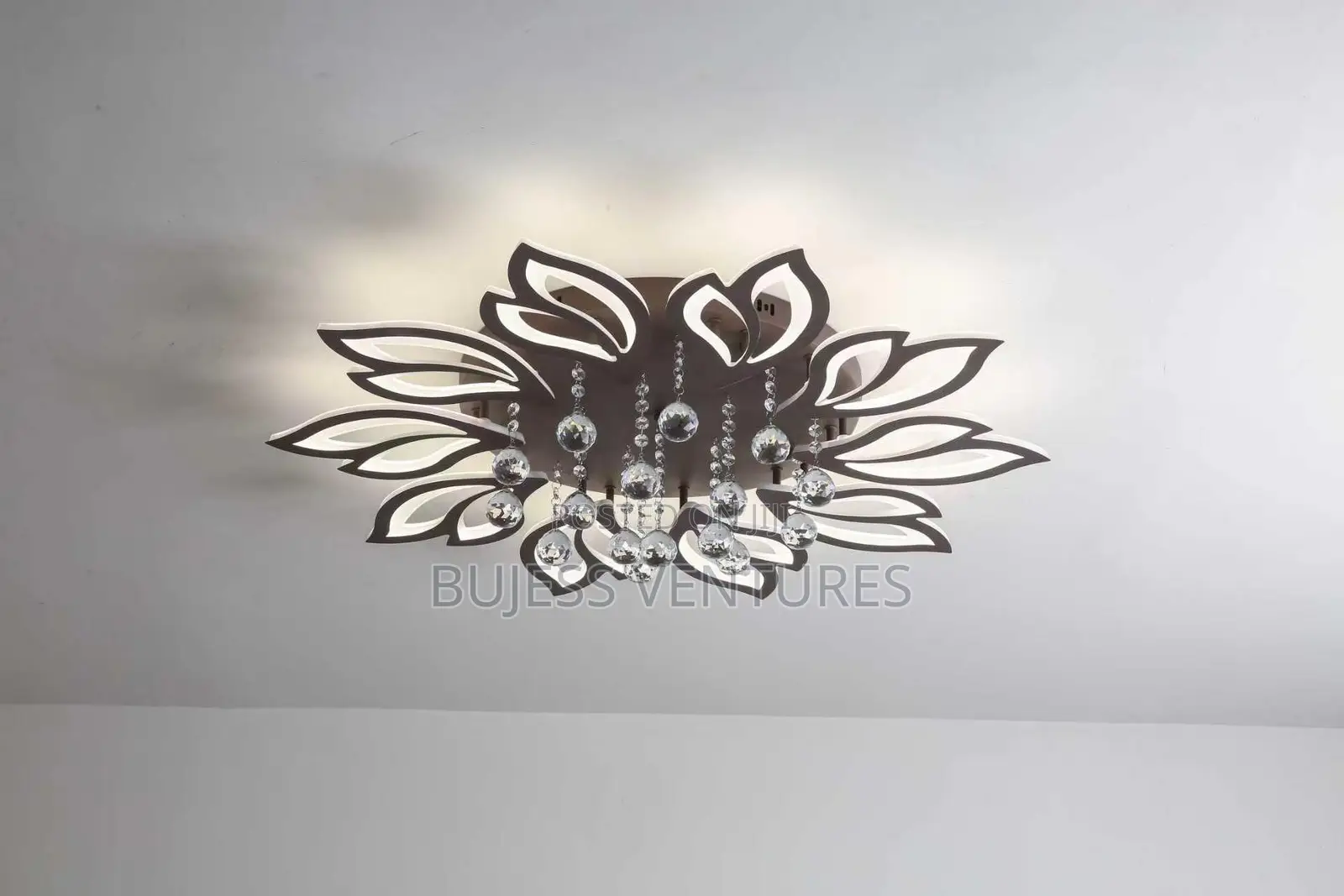 Ceiling Light