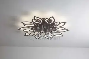 Ceiling Light