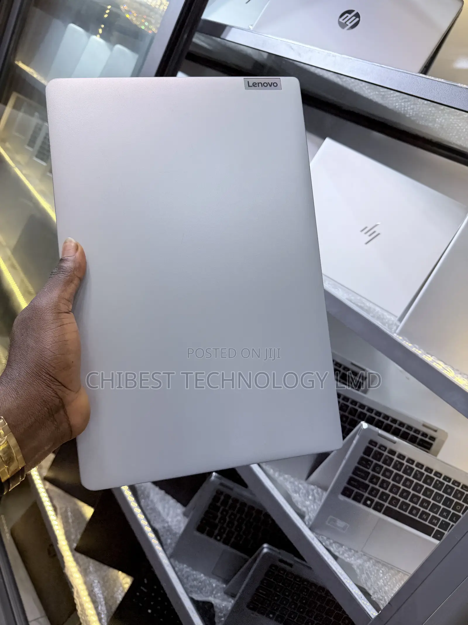 Laptop Lenovo Ideapad 3 8GB AMD Ryzen 5 SSD 256GB