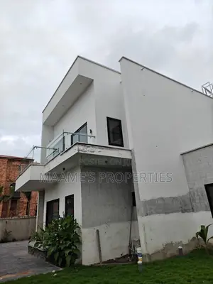4bdrm Duplex in Tantra Hills for sale