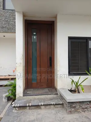 4bdrm Duplex in Tantra Hills for sale