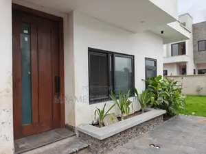 4bdrm Duplex in Tantra Hills for sale