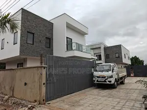 4bdrm Duplex in Tantra Hills for sale