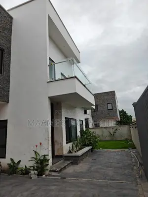 4bdrm Duplex in Tantra Hills for sale
