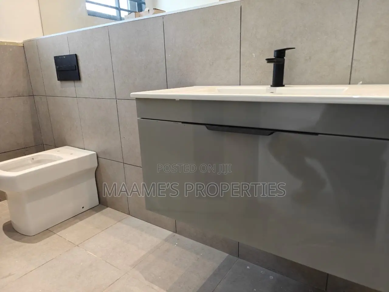 4bdrm Duplex in Tantra Hills for sale