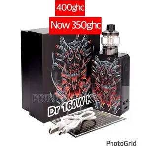 Vape Coils for This Pens
