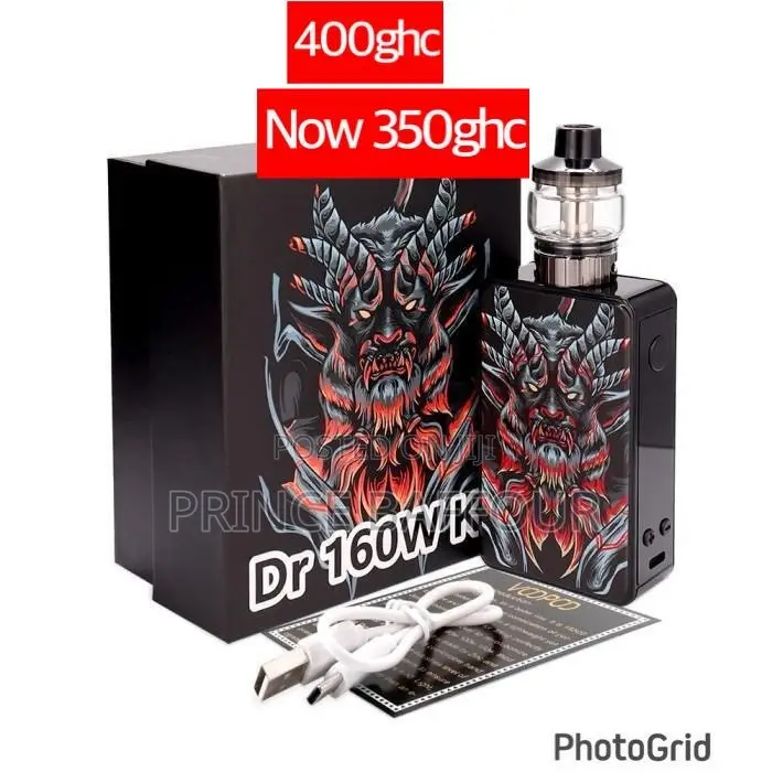 Vape Coils for This Pens
