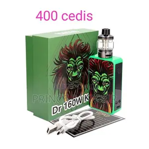 Vape Coils for This Pens