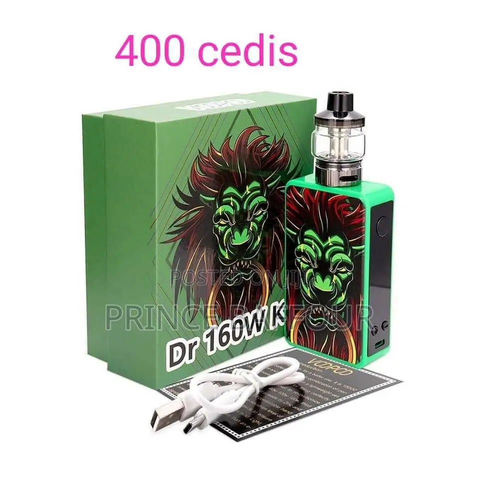 Vape Coils for This Pens