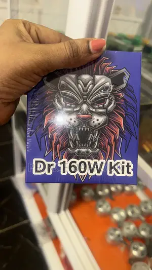 Vape Coils for This Pens