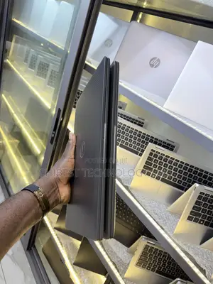 Laptop Dell Latitude 7420 32GB Intel Core i7 SSD 512GB