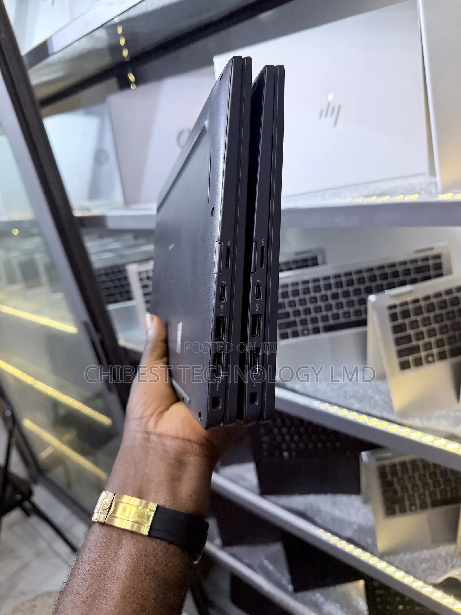 Laptop Dell Latitude 7420 32GB Intel Core i7 SSD 512GB