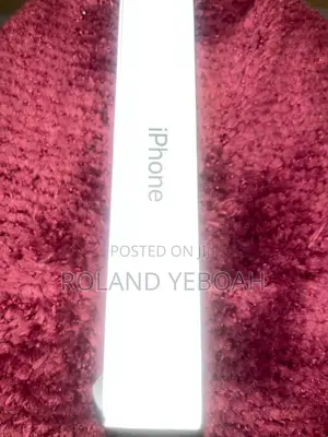 New Apple iPhone 15 Pro Max 512 GB Gray