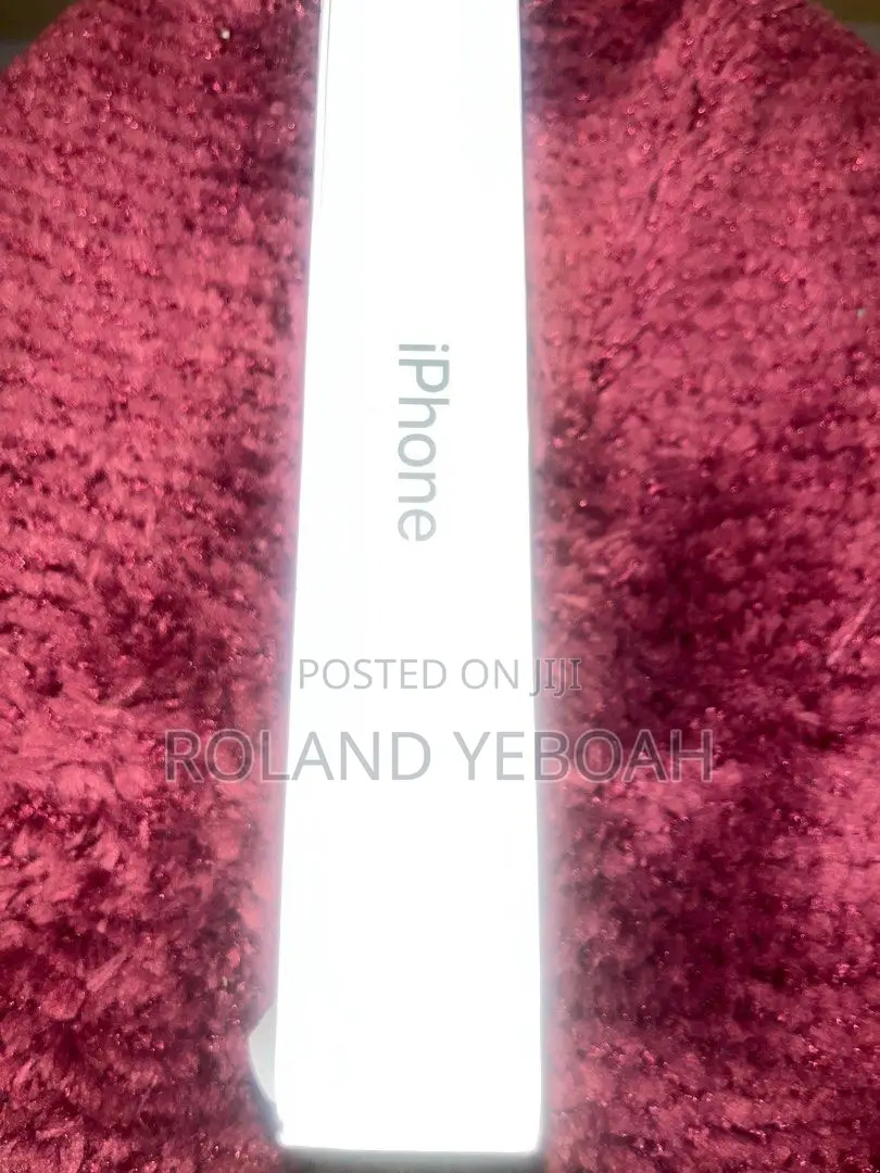 New Apple iPhone 15 Pro Max 512 GB Gray