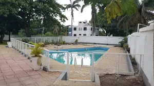 8bdrm Mansion in North Ridge for rent