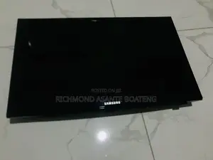 Samsung HD Digital TV 24”