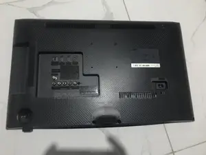 Samsung HD Digital TV 24”
