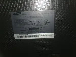 Samsung HD Digital TV 24”