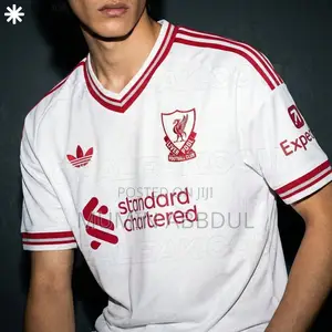 Zafira Jersey Plug