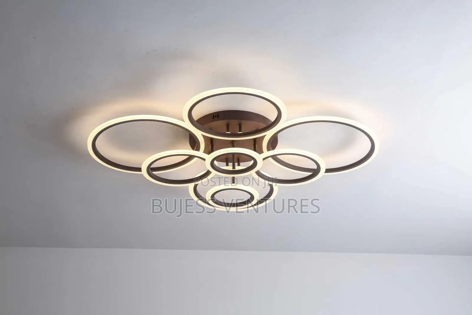 Ceiling Light