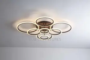 Ceiling Light
