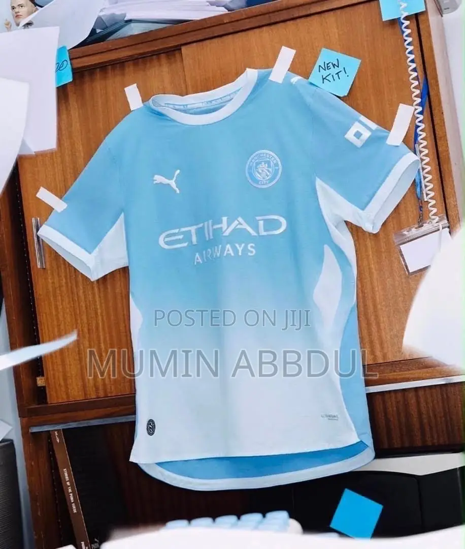 Zafira Jersey Plug