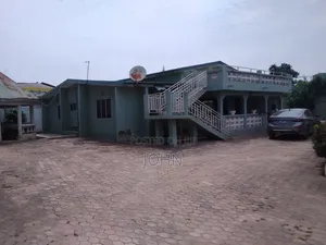 4bdrm House in Survivorestates, Old Barrier for sale