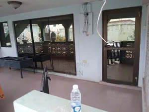 4bdrm House in Survivorestates, Old Barrier for sale