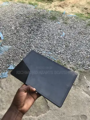 Tablet 128 GB Gray
