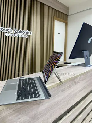Laptop HP Elite x2 1013 G3 8GB Intel Core i5 SSD 512GB