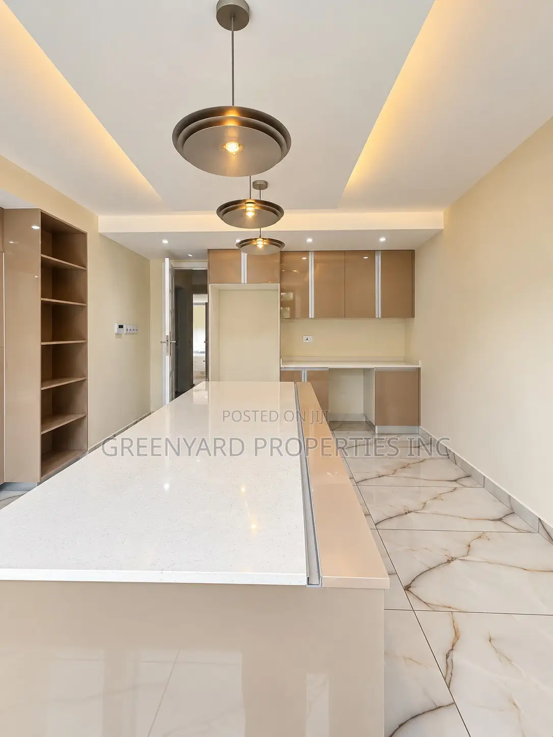3bdrm House in Ayi Mensah, Oyarifa for rent