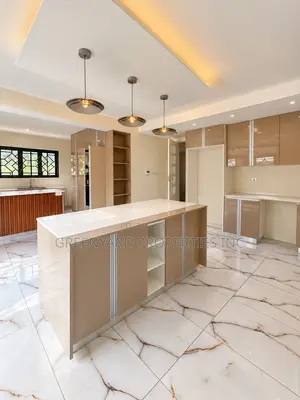 3bdrm House in Ayi Mensah, Oyarifa for rent