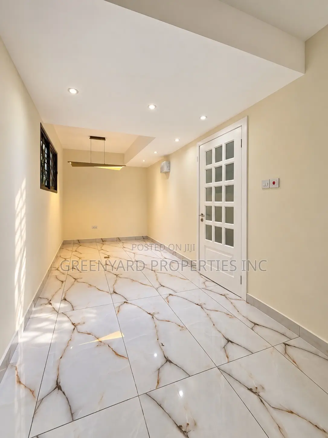 3bdrm House in Ayi Mensah, Oyarifa for rent