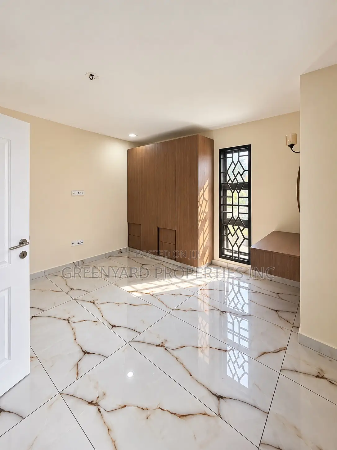 3bdrm House in Ayi Mensah, Oyarifa for rent