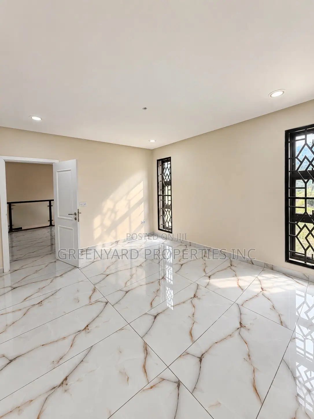 3bdrm House in Ayi Mensah, Oyarifa for rent