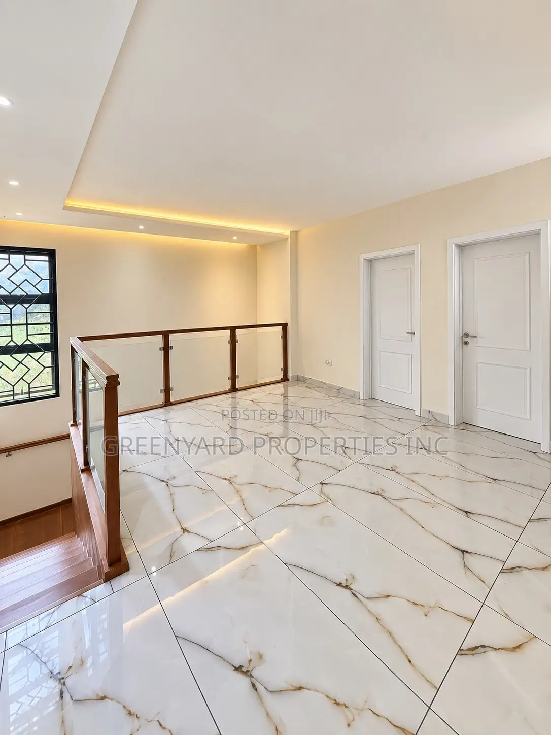 3bdrm House in Ayi Mensah, Oyarifa for rent