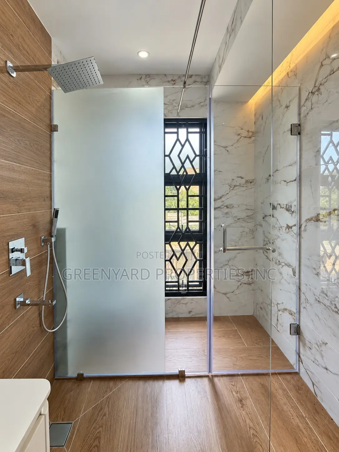 3bdrm House in Ayi Mensah, Oyarifa for rent