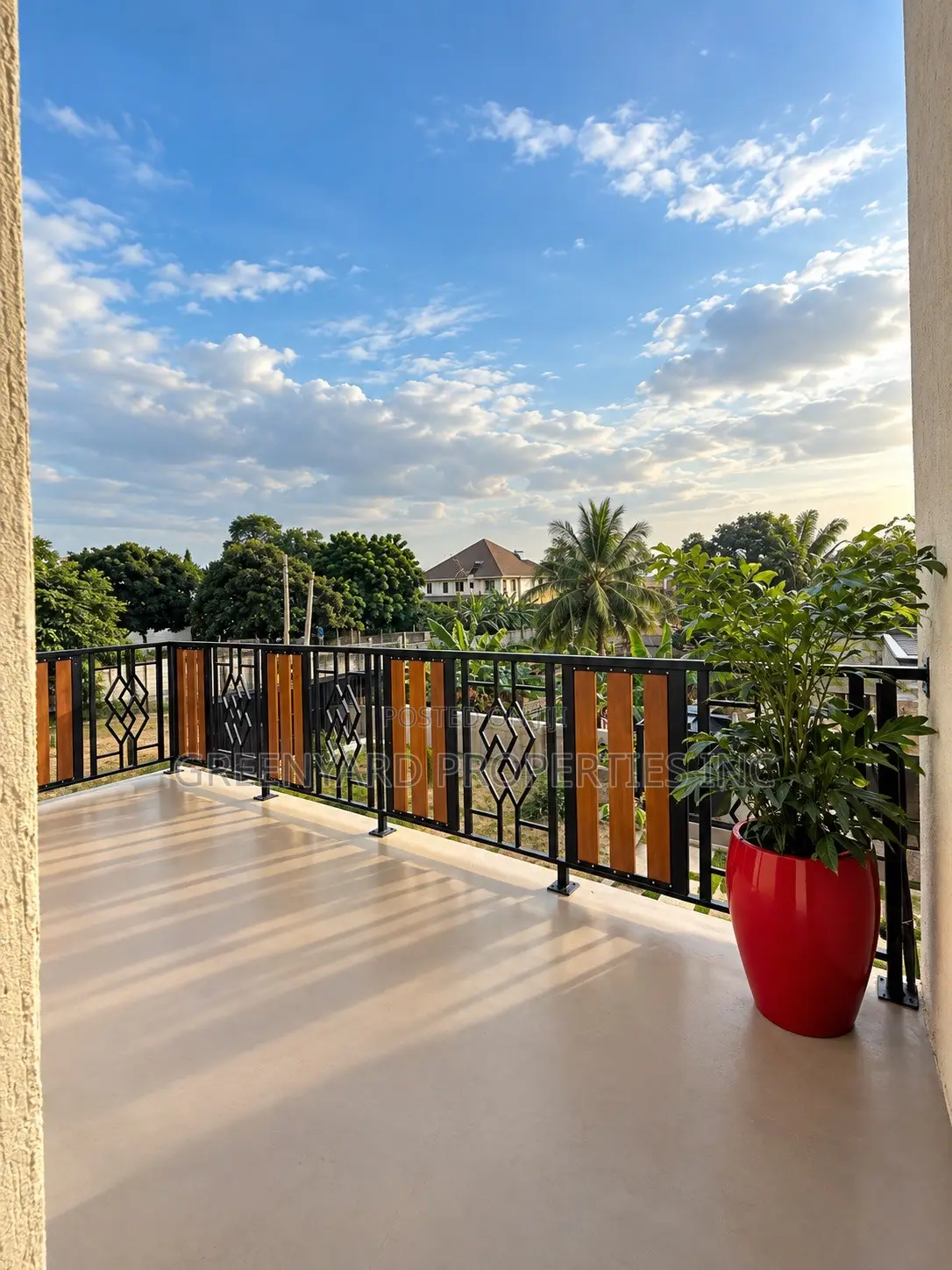 3bdrm House in Ayi Mensah, Oyarifa for rent