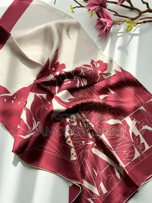 Drape Design