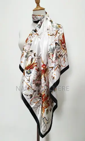 Drape Design