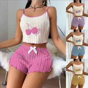 Night Wear
